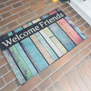 փ}bg hA}bg ^ 76×46cm o[}bg C Be[W AeB[N 􂦂錺փ}bg Ȃ 唻 k LFS-753