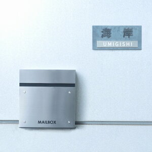 VvfUC Ǌ||Xg t [{bNX Ǖt X ^ X`[ XeX Vo[ PST-218