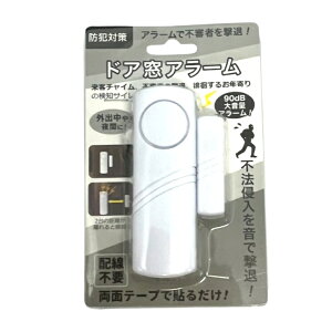 hƃhA A[ tȒP \邾 hƑ΍ A[ uU[ CZT[ hA 90dB D_΍ ΍  ItBX@󂫑 NNn 