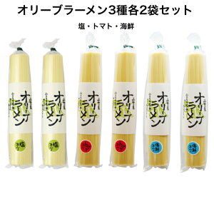 y3×2܃pbNv6pbNZbgz hH I[u[@CN@g}g@