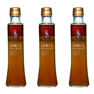 y3{Zbgz hH ܃hbVO 200ml 育 ܖ I[uIC HiYsgp