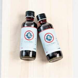 y2{Zbgz }Jcˏ  200ml@߂