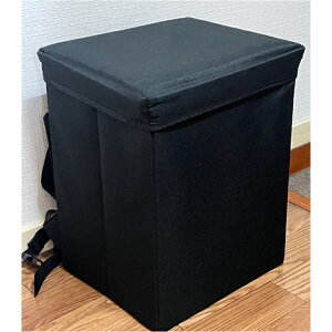 hЃbNɂȂ錺փ`FA h o bN  ЊQ ֎q `FA hЃZbgɁI