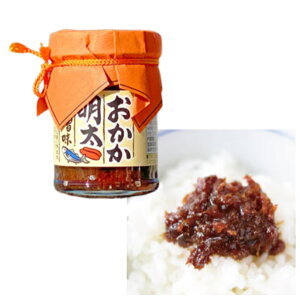  یՐHi @130g X   q ͂̂ ߂񂽂 ^C