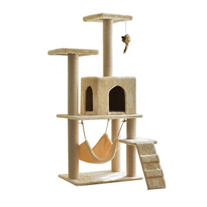 Lbg^[ ^ u ܂Ƃ W] B nbN rO L lR ^ 126cm