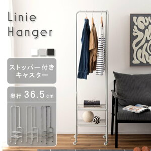 �n���K�[���b�N 2�i �X���� ������� �I�t�� �I ���[ �L���X�^�[ �L���X�^�[�t�� �g�ݗ��� �ȃX�y�[�X �R���p�N�g MIP-29 ���r���O �Q�� �ߗސ���