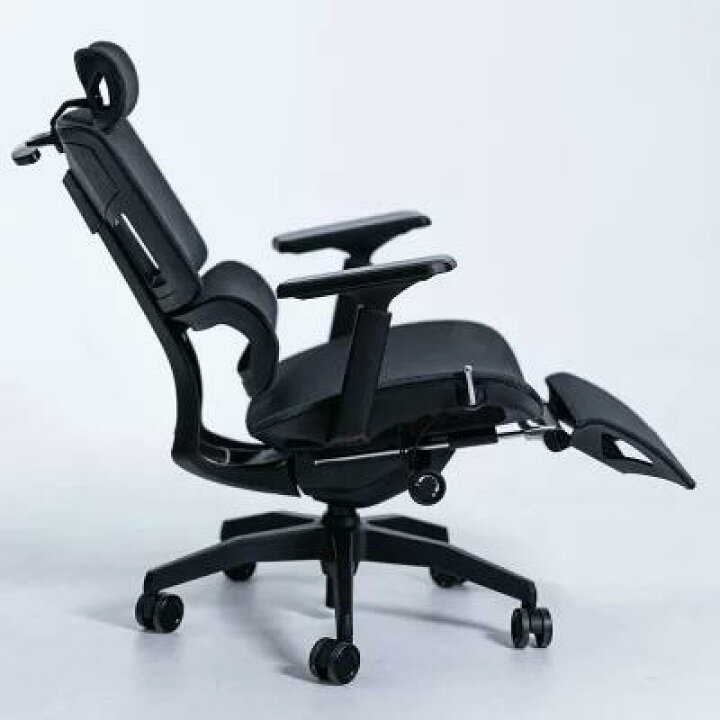 楽天市場】GrowSpica Pro グロウスピカプロ 人間工学に基づいて作られ 