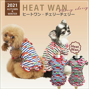 yzZ[JnIzN[N`[H~@12357@q[gE`F[`F[@[SSLT] 