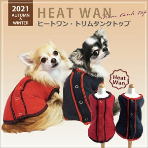 [SS3L]yq[gEg^Ngbvzi2Fj12358[] 