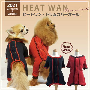 yzZ[JnIzN[N`[H~@12359@ q[gEgJo[I[@[SSLT] 