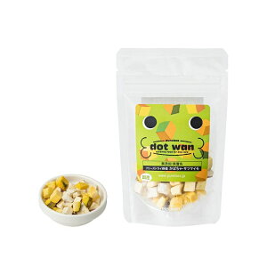 yhbgzt[YhC ؁y10gz@p@Y@F@@S@S@܂@J{`@^@^@^