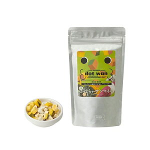 yhbgzt[YhC ؁y45gz@p@Y@F@@S@S@܂@J{`@^@^@^