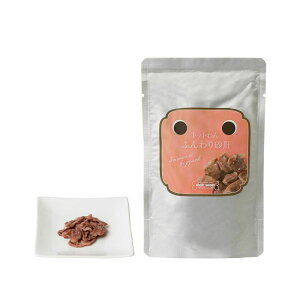 yhbgzӂ荻́y30gz@p@Y@F@@S@S@{@́@EFbg@gg@^@^@^