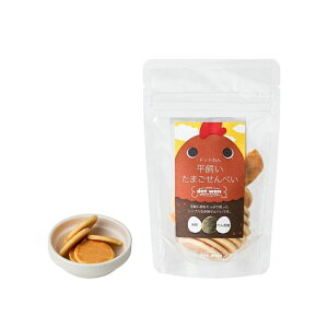 yhbgz܂ׂ y20gz@p@Y@F@@S@S@ׂ@pp@NbL[@^@^@^