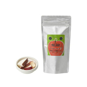 yhbgzt[YhC Sy17gz@p@Y@F@@S@S@񂲁@^@^@^