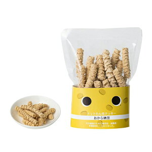 yhbgz}NbL[ [y45gz@p@Y@F@@S@S@@`[Y@^@^@^