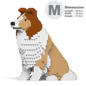 JEKCA �W�F�b�J�u���b�N (M�T�C�Y) �V�F�b�g�����h�E�V�[�v�h�b�O 03C-M01 CM19STS03-M01JEKCA