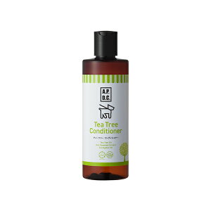 yVpbP[WɃj[AIzA.P.D.C eB[c[RfBVi[ Tea Tree Conditioner 250ml VReB[c[ AR̃i`ȍƌ G