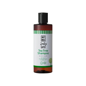 yVpbP[WɃj[AIzA.P.D.C eB[c[Vv[ Tea Tree Shampoo 250ml VReB[c[ AR̃i`ȍƌ G