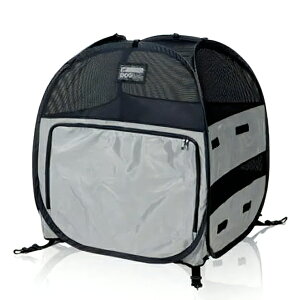 DOGBAG@LihbOobOLTCYj