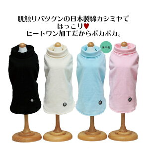 N[N`[ q[g VvIt^[g &hH̃_u ȃJV~ S4F 12080 SS-LLTCY 