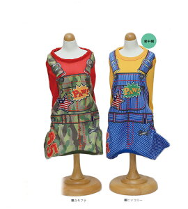 N[N`[ HeatWan q[g POPJo[I[ &hH̃_u 12085 SS-LLTCY S2F 