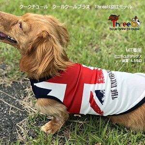 犬用ペット服 国旗 イギリスの人気商品 通販 価格比較 価格 Com