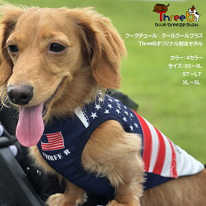 y^E^zyzZ[IzN[N`[ ThreeBX[r[ʒIWif3eIN[N[vX@N[H+hHW tb04 AJ@S2F S-3LTCY@MT-