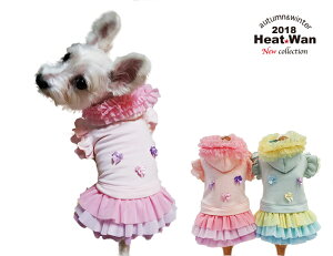 yzZ[JnIzN[N`[ H~ q[g `[p[J[ q[gH{hH̃_u S2F 12215 S-LLTCY ST-LTTCY@ 