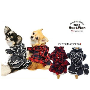 yzZ[zN[N`[ H~ tuEX 12217 q[g q[gH{hH̃_u S2F SS-LLTCY ST-LTTCY I 