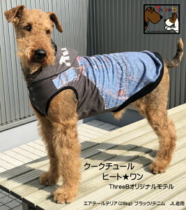 yŏIZ[IzN[N`[ q[g ThreeBX[r[ʒIWif 傫TCY H TH-03 S4F XLAJLASLTCY 