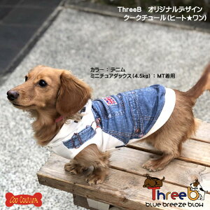 yŏIZ[IzN[N`[ HeatWan q[g ThreeBX[r[ʒIWif H TH-03 S4F S-3LTCY 