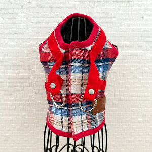 yzZ[JnIzN[N`[ H~@7155@q[gE`FbNn[lX 