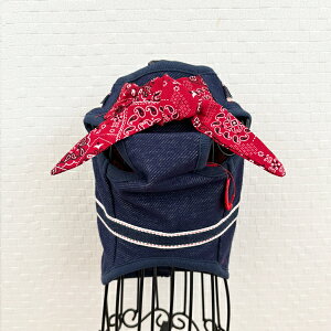 yzZ[JnIzN[N`[ H~@7156@q[gEfjn[lX@yCY[ 