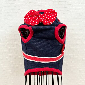 yzZ[JnIzN[N`[ H~@7156@q[gEfjn[lX@hbg 