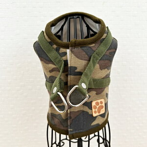 yzZ[JnIzN[N`[ H~@7172@q[gEʃn[lX 