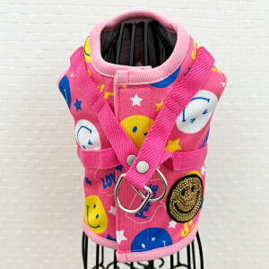 yzZ[JnIzN[N`[ H~@7185@q[gEX}Cn[lX@sN 