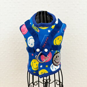 yzZ[JnIzN[N`[ H~@7185@q[gEX}Cn[lX@u[ 