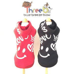 yŏIZ[IzN[N`[ ThreeBX[r[ʒIWif9eI q[gp[J[ ^`^TCY@TH-09 S2F S`3LTCY 