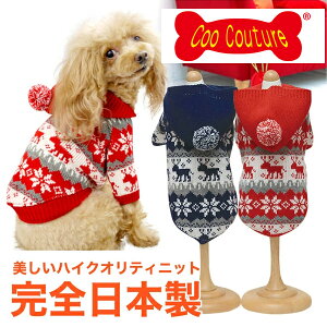 yzZ[JnIz[SŜ]mfBbN jbgp[J[ hbOEGA gCv[hE_bNXE`E [L[ ^ 12076  킢 ybg H~ 