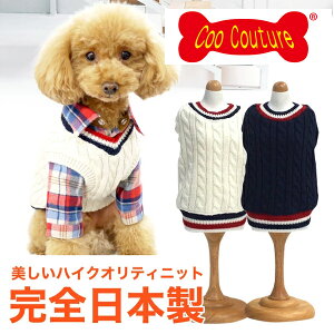 yzZ[JnIz[SŜ]jbgVxXg hbOEGA gCv[hE_bNXE`E [L[ ^ 12078  킢 ybg H~ 