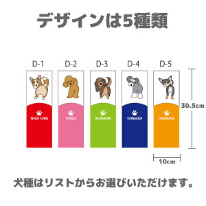 hbOJ[gtbO@D@`s yThreeBIWiz@ʁ@tbO@ObY@@@`@v[h@R[M[@S[f G