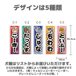 hbOJ[gtbO@C@ȁ`s yThreeBIWiz@ʁ@tbO@ObY@@@`@v[h@R[M[@S[f G