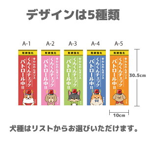 hbOJ[gtbO@A@`s@yThreeBIWiz ʁ@tbO@ObY@@@`@v[h@R[M[@S[f G