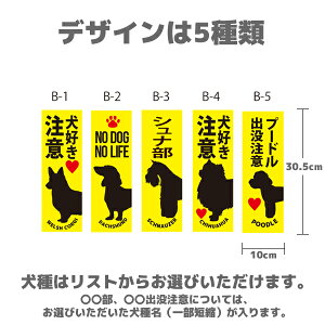 hbOJ[gtbO@B@yThreeBIWiz ʁ@tbO@ObY@@@`@v[h@R[M[@S[f G