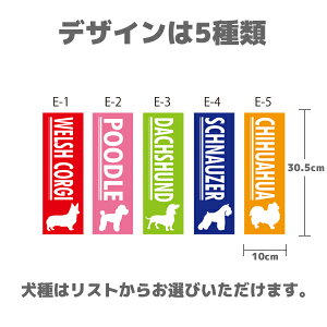 hbOJ[gtbO@E@yThreeBIWiz ʁ@tbO@ObY@@@`@v[h@R[M[@S[f G