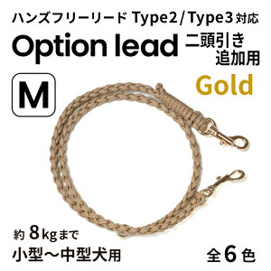 nYt[񓪈pǉ[hMyS[hzType2,Type3Ή(^`^p) S6F@yGOLDENMAMAz [h