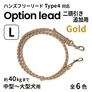 nYt[񓪈pǉ[hLyS[hzType4Ή(^`^p) S6F@yGOLDENMAMAz [h