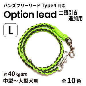 nYt[񓪈pǉ[hLiType4Ήj^`^p S10F@yGOLDENMAMAz [h