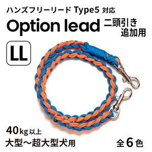 nYt[񓪈pǉ[hLLiType5Ήj^`^p S6F@yGOLDENMAMAz [h